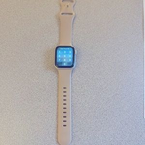 Apple Watch Series 6 40mm